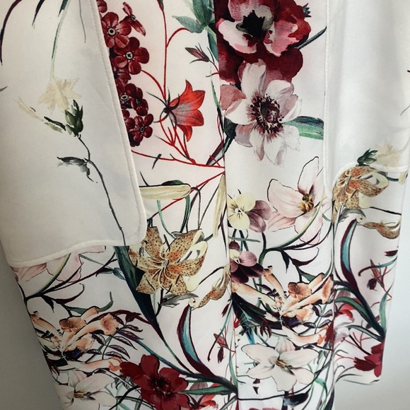 Zara mini xs - Picture 2 of 2